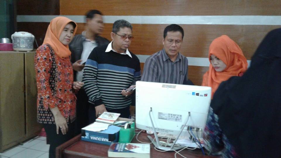 Smart Card Library